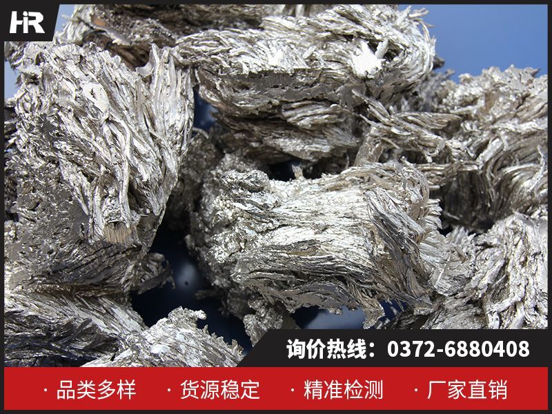 金屬鈣的工業(yè)應(yīng)用與市場(chǎng)前景！